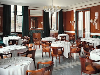 milan