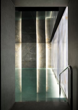 casa cipriani milano