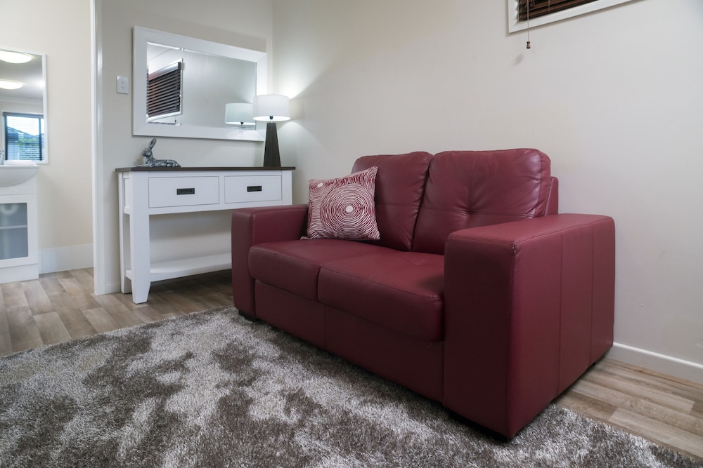 tasman holiday parks torquay palms