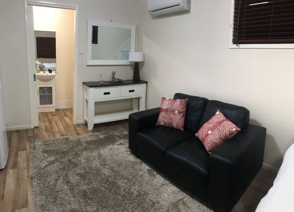 tasman holiday parks torquay palms