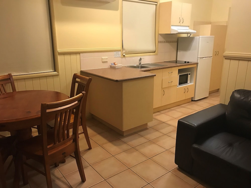 tasman holiday parks torquay palms