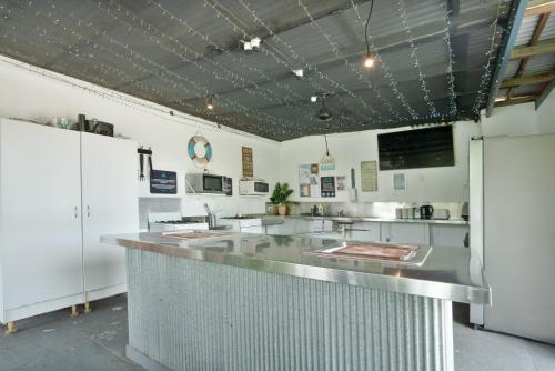 tasman holiday parks torquay palms