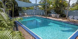 tasman holiday parks torquay palms