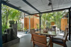 tasman holiday parks torquay palms