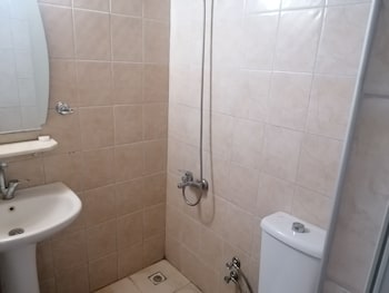 pasa restaurant and pansiyon