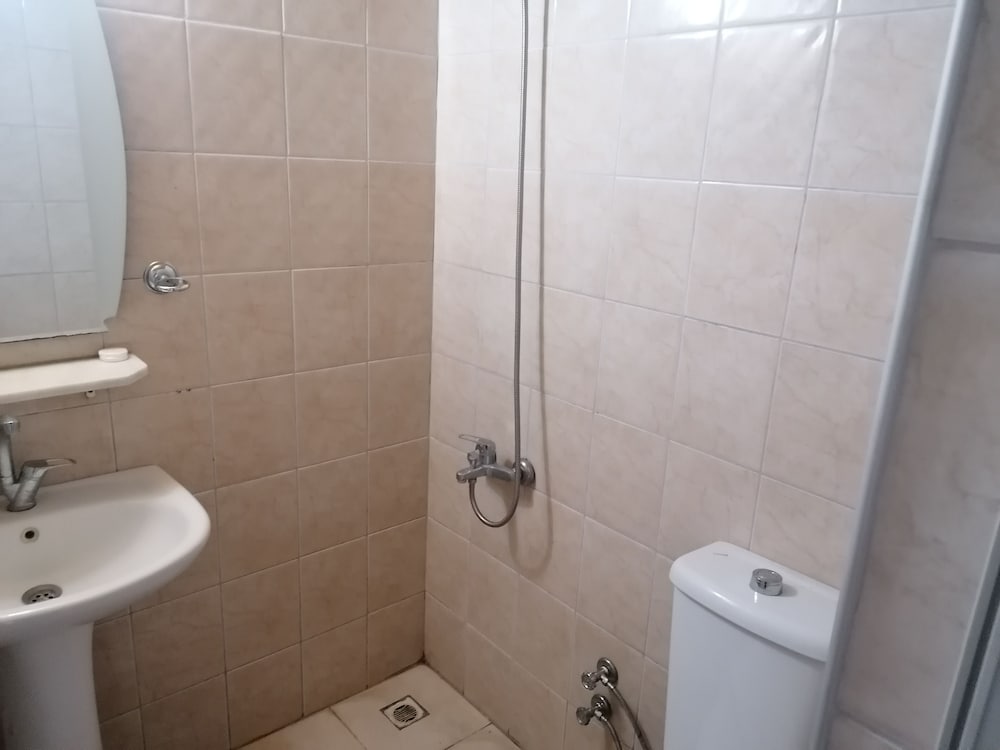 pasa restaurant and pansiyon