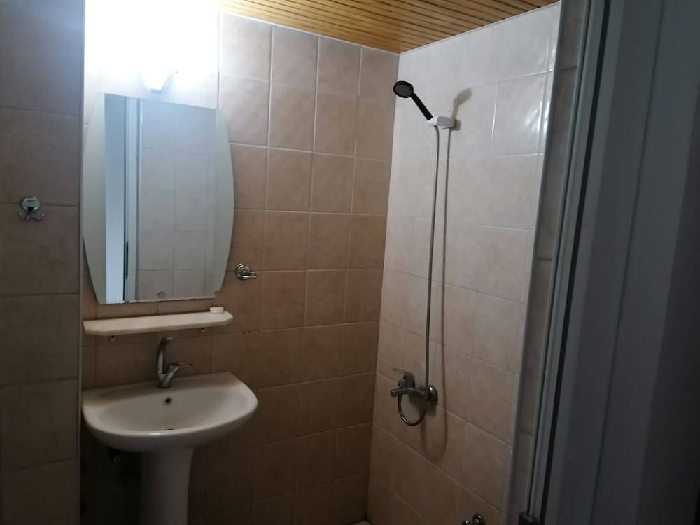 pasa restaurant and pansiyon