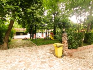 pasa restaurant and pansiyon