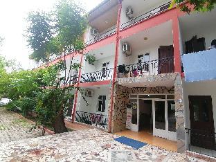 pasa restaurant and pansiyon