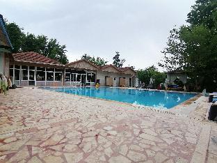 pasa restaurant and pansiyon