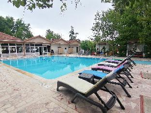 pasa restaurant and pansiyon