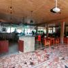 pasa restaurant and pansiyon