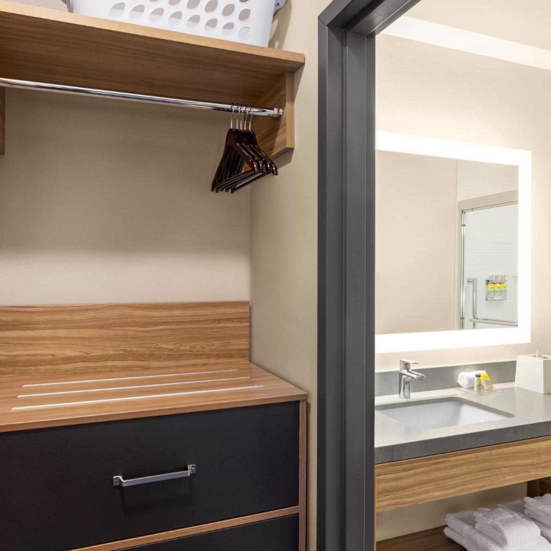 candlewood suites fort payne an ihg hotel