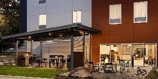 candlewood suites fort payne an ihg hotel