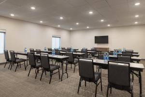 candlewood suites fort payne an ihg hotel