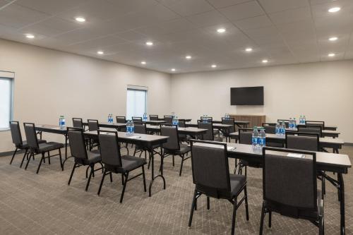 candlewood suites fort payne an ihg hotel