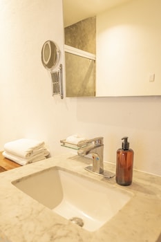 casa pepe hostel boutique sayulita