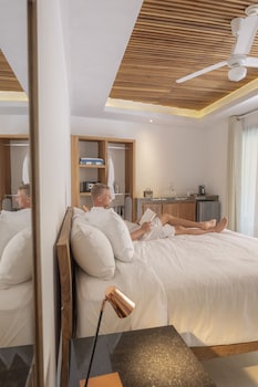 casa pepe hostel boutique sayulita