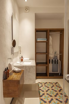 casa pepe hostel boutique sayulita