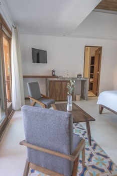 casa pepe hostel boutique sayulita