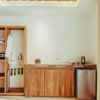 casa pepe hostel boutique sayulita