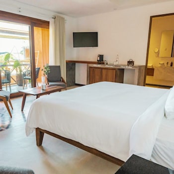casa pepe hostel boutique sayulita