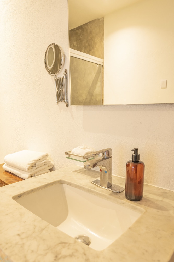 casa pepe hostel boutique sayulita