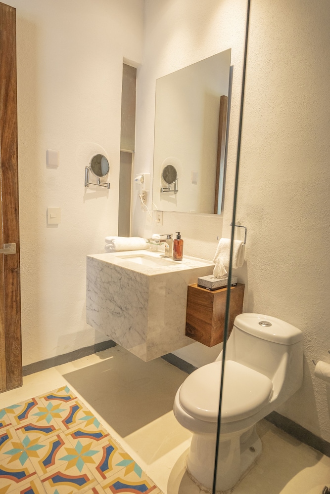 casa pepe hostel boutique sayulita