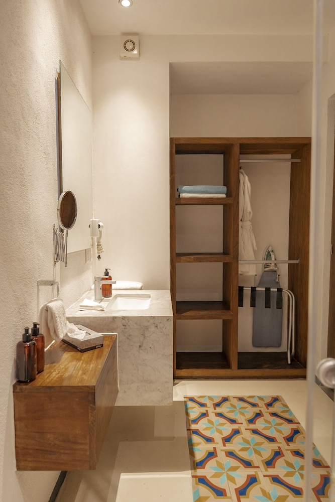 casa pepe hostel boutique sayulita