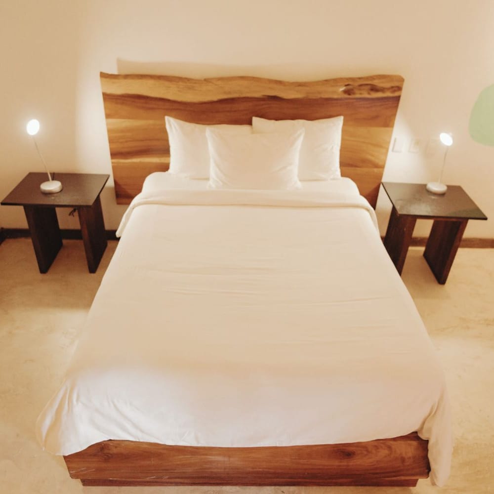 casa pepe hostel boutique sayulita