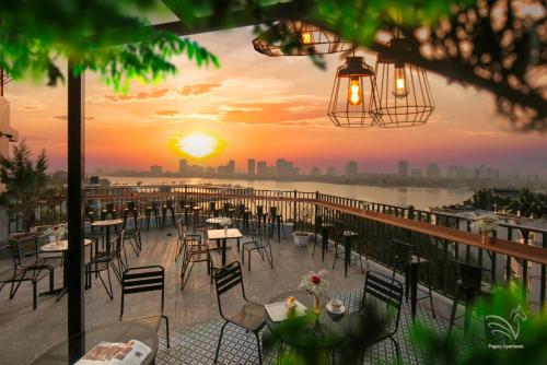 pegasy apartments and travel