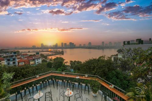 pegasy apartments and travel