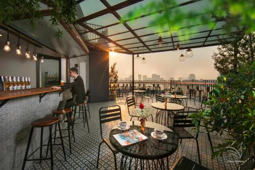 pegasy apartments and travel
