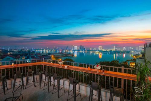 pegasy apartments and travel