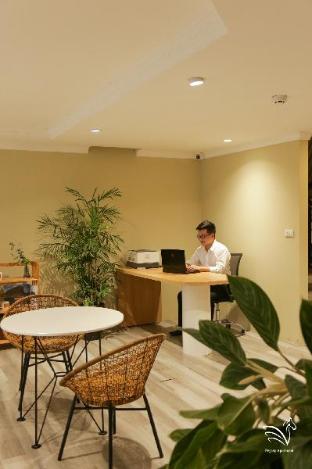 pegasy apartments and travel