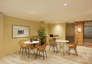 pegasy apartments and travel