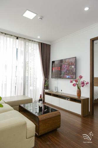 pegasy apartments and travel