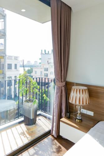 pegasy apartments and travel