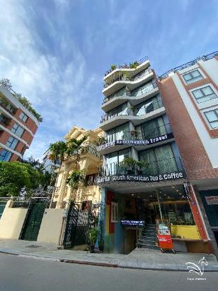 pegasy apartments and travel