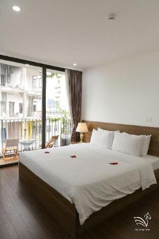 pegasy apartments and travel