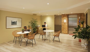 pegasy apartments and travel