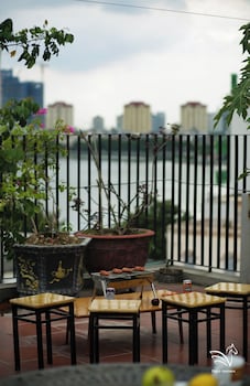 pegasy apartments and travel