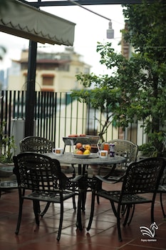 pegasy apartments and travel