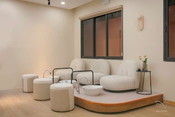 pegasy apartments and travel