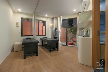 pegasy apartments and travel