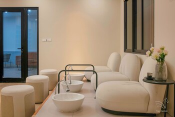 pegasy apartments and travel