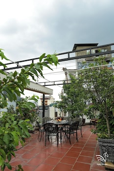 pegasy apartments and travel