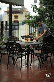 pegasy apartments and travel