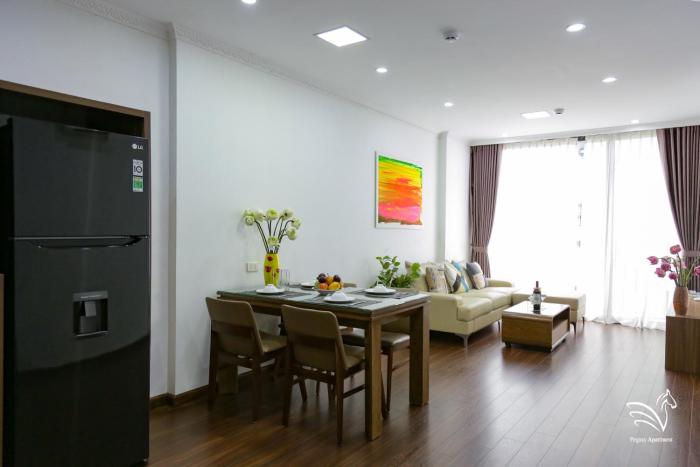 pegasy apartments and travel