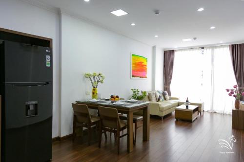 pegasy apartments and travel